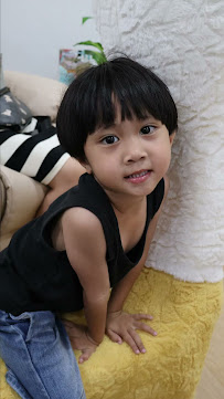 CLASS Dental Clinic - ศรีนครินทร์ ทำฟัน จัดฟัน รับประกันสังคม/บริษัท