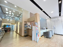 Class Dental Clinic in Bangkok