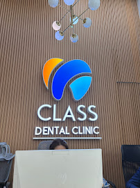CLASS Dental Clinic - ศรีนครินทร์ ทำฟัน จัดฟัน รับประกันสังคม/บริษัท
