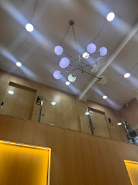 CLASS Dental Clinic - ศรีนครินทร์ ทำฟัน จัดฟัน รับประกันสังคม/บริษัท