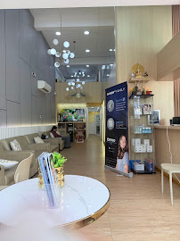 CLASS Dental Clinic - ศรีนครินทร์ ทำฟัน จัดฟัน รับประกันสังคม/บริษัท
