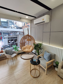 CLASS Dental Clinic - ศรีนครินทร์ ทำฟัน จัดฟัน รับประกันสังคม/บริษัท