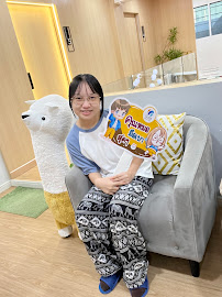 CLASS Dental Clinic - ศรีนครินทร์ ทำฟัน จัดฟัน รับประกันสังคม/บริษัท