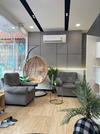 CLASS Dental Clinic - ศรีนครินทร์ ทำฟัน จัดฟัน รับประกันสังคม/บริษัท