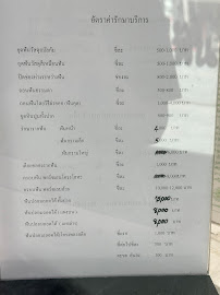 Prawet Dental Clinic คลินิกทันตกรรมประเวศ