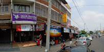 Prawet Dental Clinic คลินิกทันตกรรมประเวศ