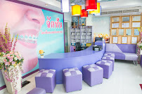 Rama 2 Dental Clinic