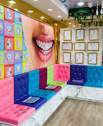 Rama 2 Dental Clinic