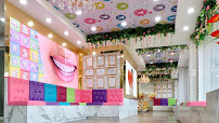 Rama 2 Dental Clinic