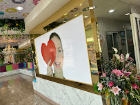 Rama 2 Dental Clinic