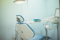 Rama 2 Dental Clinic