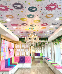 Ram 2 Dental Clinic in Bangkok