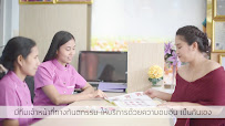 Rama 2 Dental Clinic