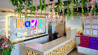 Rama 2 Dental Clinic