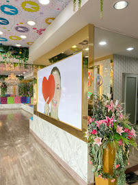 Rama 2 Dental Clinic