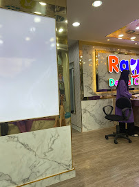 Rama 2 Dental Clinic