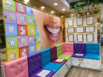 Rama 2 Dental Clinic