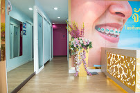 Rama 2 Dental Clinic