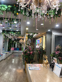 Rama 2 Dental Clinic
