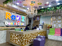 Rama 2 Dental Clinic