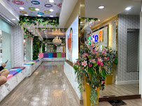 Rama 2 Dental Clinic