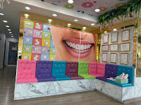 Rama 2 Dental Clinic