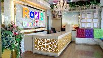 Rama 2 Dental Clinic