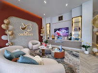XDC Dental in Bangkok