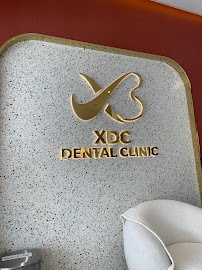 XDC Dental ศรีนครินทร์ ทำฟัน จัดฟัน รับบัตรทอง / ประกันสังคม / ประกันบริษัท AACI Certified