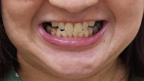 Paz dental clinic คลินิกพาซ