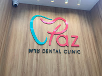 Paz dental clinic คลินิกพาซ