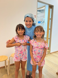 Paz dental clinic คลินิกพาซ