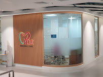 Paz dental clinic คลินิกพาซ