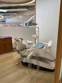 Paz dental clinic คลินิกพาซ