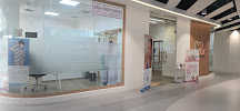 Paz dental clinic คลินิกพาซ