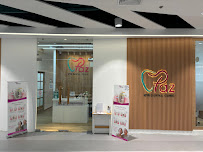 Paz dental clinic คลินิกพาซ