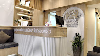 Krobkrua Fun Dee Dental Clinic in Bangkok