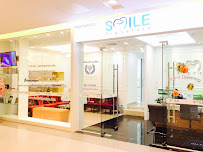 Smile Signature Srinakarin Dental คลินิกทันตกรรม สไมล์ ซิกเนเจอร์ ศรีนครินทร์