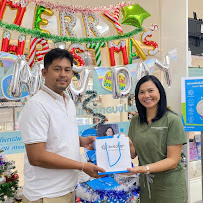 Smile Signature Srinakarin Dental คลินิกทันตกรรม สไมล์ ซิกเนเจอร์ ศรีนครินทร์