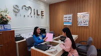 Smile Signature Srinakarin Dental คลินิกทันตกรรม สไมล์ ซิกเนเจอร์ ศรีนครินทร์