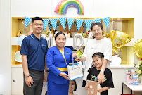 Smile Signature Srinakarin Dental คลินิกทันตกรรม สไมล์ ซิกเนเจอร์ ศรีนครินทร์