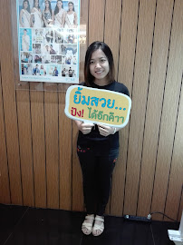 Smile Signature Srinakarin Dental คลินิกทันตกรรม สไมล์ ซิกเนเจอร์ ศรีนครินทร์