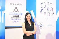 Smile Signature Srinakarin Dental คลินิกทันตกรรม สไมล์ ซิกเนเจอร์ ศรีนครินทร์