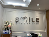 Smile Signature Srinakarin Dental Clinic