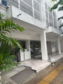 Dentcare clinic (เด็นท์แคร์​คลินิกทันตกรรม พัฒนาการ)