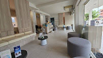 Dentcare clinic (เด็นท์แคร์​คลินิกทันตกรรม พัฒนาการ)