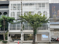 Dentcare clinic (เด็นท์แคร์​คลินิกทันตกรรม พัฒนาการ)