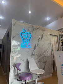 Apple Dental สาขาอ่อนนุช 70