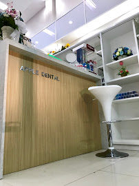 Apple Dental สาขาอ่อนนุช 70