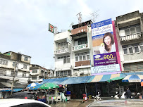 Apple Dental สาขาอ่อนนุช 70